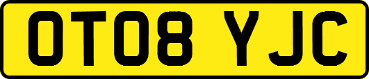 OT08YJC