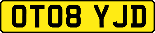 OT08YJD