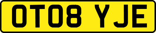 OT08YJE