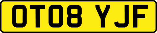 OT08YJF