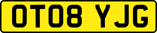 OT08YJG