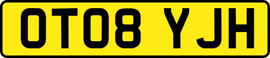 OT08YJH