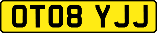 OT08YJJ