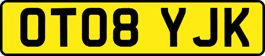 OT08YJK