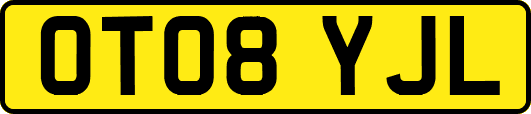 OT08YJL