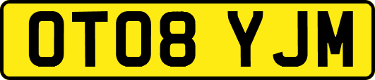OT08YJM