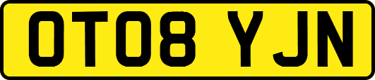 OT08YJN