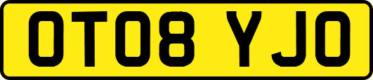 OT08YJO