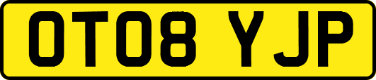 OT08YJP