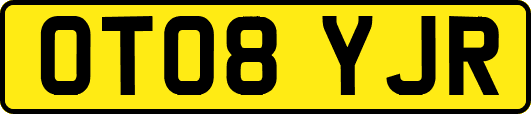 OT08YJR