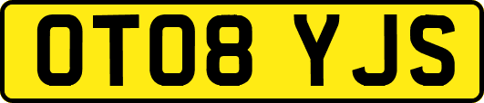OT08YJS