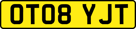OT08YJT