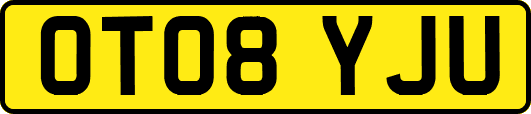 OT08YJU
