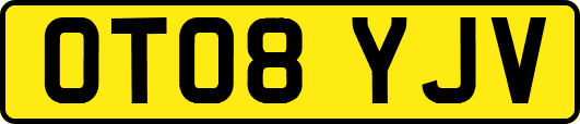 OT08YJV