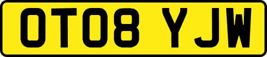OT08YJW