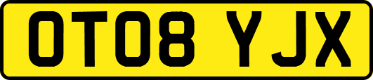 OT08YJX