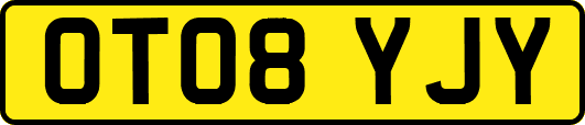 OT08YJY