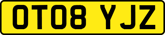 OT08YJZ