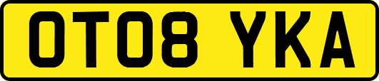 OT08YKA