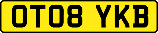 OT08YKB