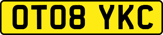 OT08YKC