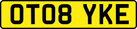 OT08YKE