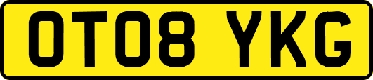 OT08YKG