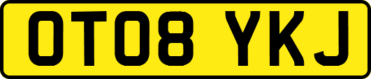 OT08YKJ