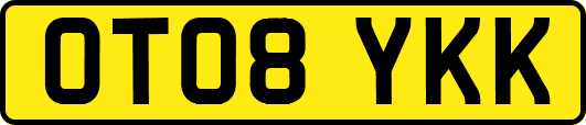 OT08YKK