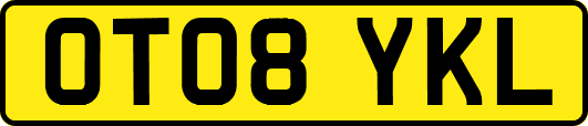 OT08YKL