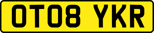 OT08YKR