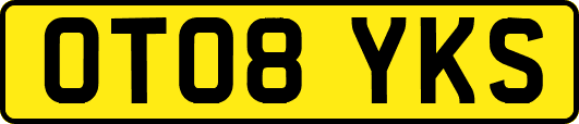 OT08YKS
