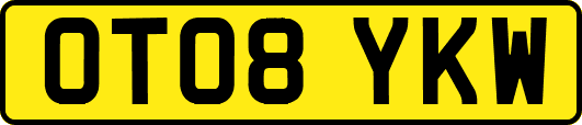 OT08YKW