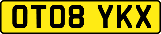 OT08YKX