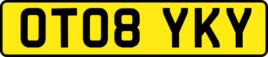 OT08YKY