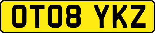 OT08YKZ