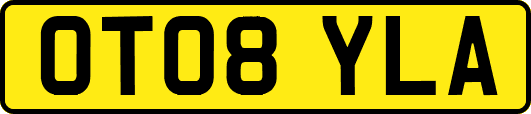 OT08YLA
