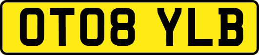 OT08YLB