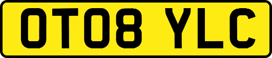 OT08YLC
