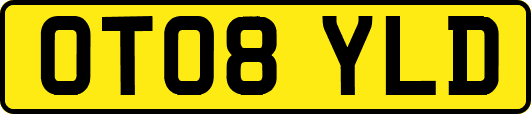 OT08YLD
