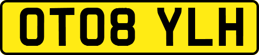 OT08YLH