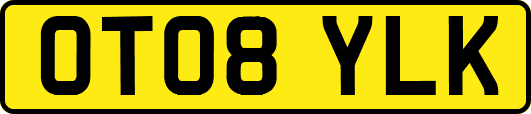 OT08YLK