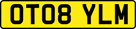 OT08YLM