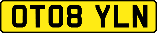OT08YLN