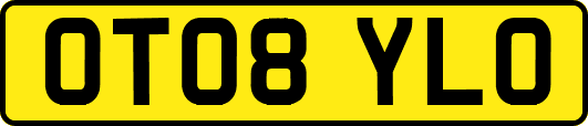 OT08YLO