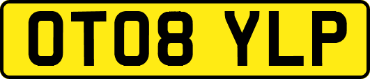 OT08YLP