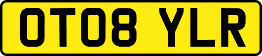OT08YLR
