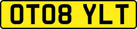OT08YLT