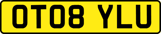 OT08YLU
