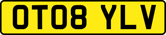 OT08YLV
